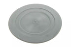 Recambio Kenwood - Goma para robot cocina - KW711919