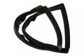 Recambio Delonghi - Junta goma para horno - 5311814371