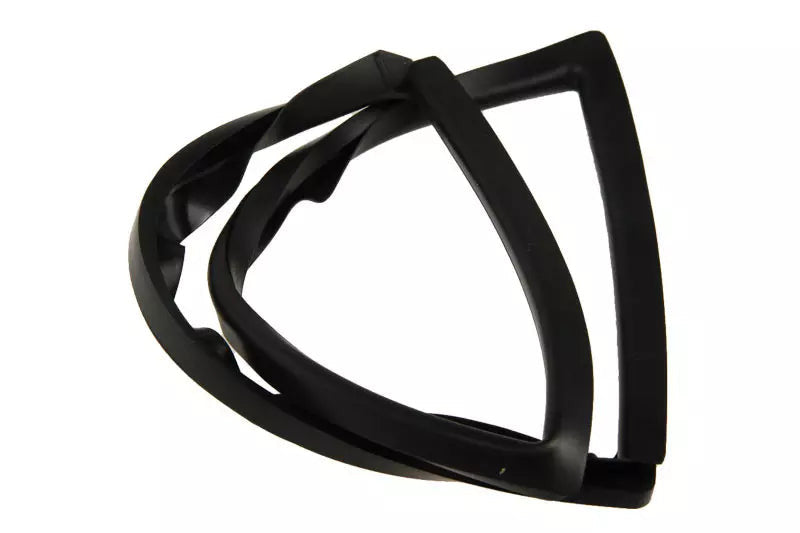 Recambio Delonghi - Junta goma para horno - 5311814371