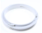 Recambio Delonghi - Conector para aire acondicionado - 5315110081