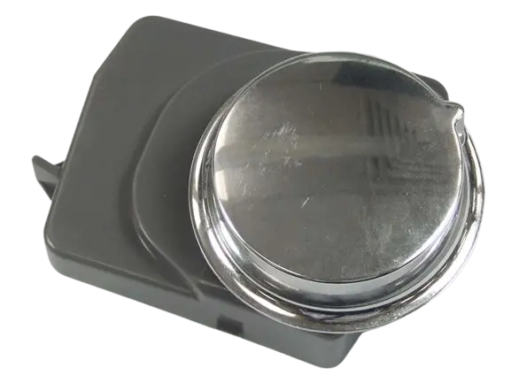 Recambio Kenwood - Módulo control de velocidad para robot cocina - KW715913