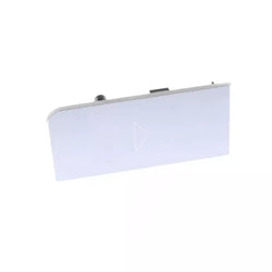 Recambio SMEG - Botón pulsador para microondas - 766412080
