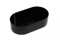 Recambio DeLonghi - Bandeja soporte tazas para cafetera La Specialista Arte - AS00002804