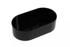 Recambio DeLonghi - Bandeja soporte tazas para cafetera La Specialista Arte - AS00002804