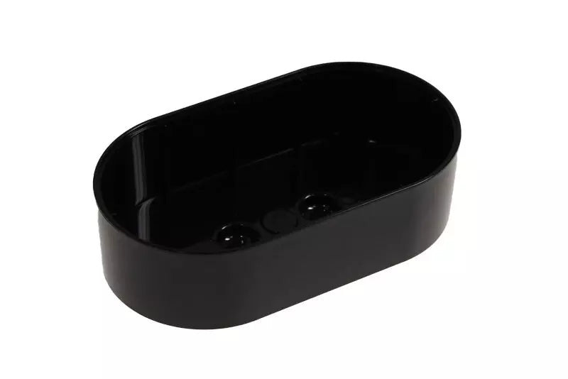 Recambio DeLonghi - Bandeja soporte tazas para cafetera La Specialista Arte - AS00002804