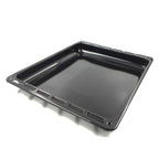 Recambio Fagor, Aspes, Edesa - Bandeja de horno 445 x 375 x 40 mm - AS0000026