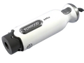 Recambio Kenwood - Cuerpo motor para batidora y amasadora - KW710450