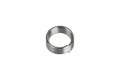 Recambio Delonghi - Muelle para cafetera - 6113211791