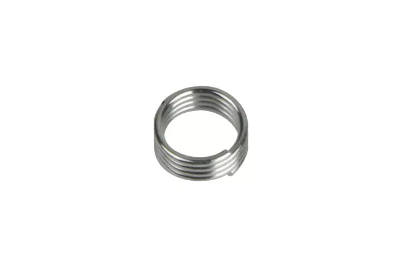 Recambio Delonghi - Muelle para cafetera - 6113211791