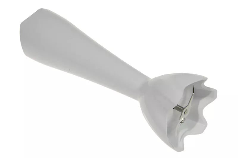 Recambio Braun - Pie plástico para batidora y amasadora - 7322115864