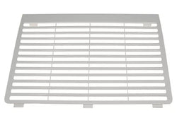 Recambio Delonghi - Rejilla para aire acondicionado Pingüino NE2395