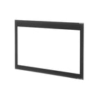 Recambio Balay, Bosch, Siemens - Cristal intermedio para horno - 00688551