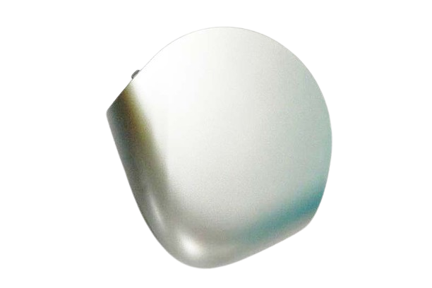 Recambio Delonghi Kenwood Prospero - Tapa salida alta velocidad para batidora y amasadora - KW717328