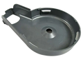 Recambio Kenwood CCL4 kCook MULTI - Base para robot de cocina - KW716510
