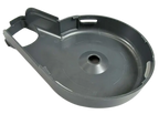 Recambio Kenwood CCL4 kCook MULTI - Base para robot de cocina - KW716510
