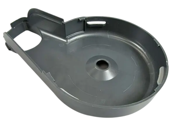 Recambio Kenwood CCL4 kCook MULTI - Base para robot de cocina - KW716510