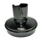 Recambio Braun - Tapa accesorio picador para batidora y amasadora - AS00000851