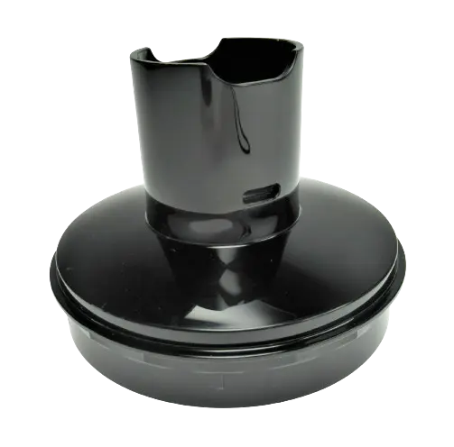 Recambio Braun - Tapa accesorio picador para batidora y amasadora - AS00000851
