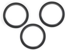 Recambio Kenwood - Junta para jarra de robot cocina - KW717144