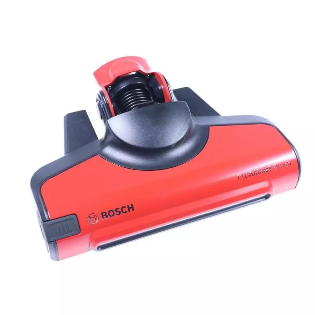 Recambio Bosch - Cepillo para aspiradora - 11046403