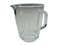 Recambio Braun - Jarra para batidora y amasadora - AS00004629