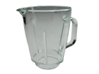 Recambio Braun - Jarra para batidora y amasadora - AS00004629