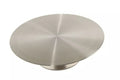 Recambio Delonghi, Kenwood, Braun - Plato rotativo para pastelería - AS00002754