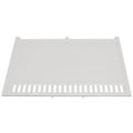 Recambio Bosch - Bandeja para frigorífico - 00361077