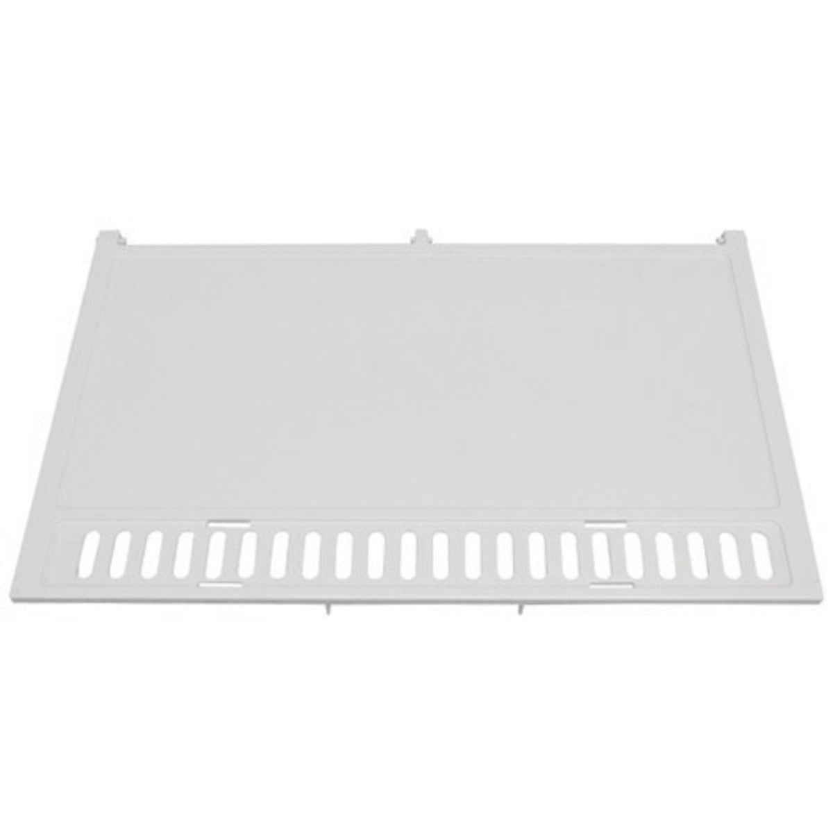 Recambio Bosch - Bandeja para frigorífico - 00361077