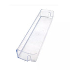Recambio Indesit - Bandeja botellero para frigorífico - C00520779