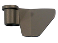 Recambio Kenwood - Pala amasar para robot de cocina - KW702957