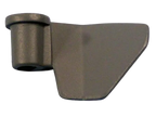 Recambio Kenwood - Pala amasar para robot de cocina - KW702957