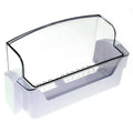 Recambio Balay - Bandeja puerta intermedia para congelador - 00449391