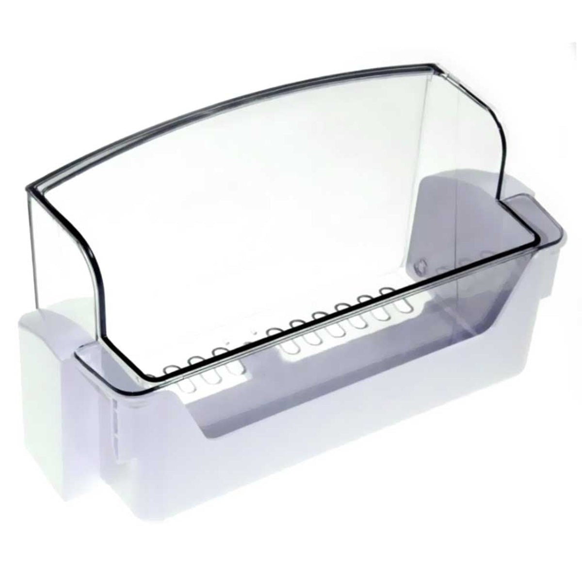 Recambio Balay - Bandeja puerta intermedia para congelador - 00449391