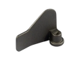 Recambio Kenwood - Pala amasar para robot de cocina - KW712246
