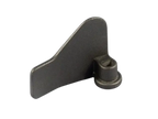 Recambio Kenwood - Pala amasar para robot de cocina - KW712246