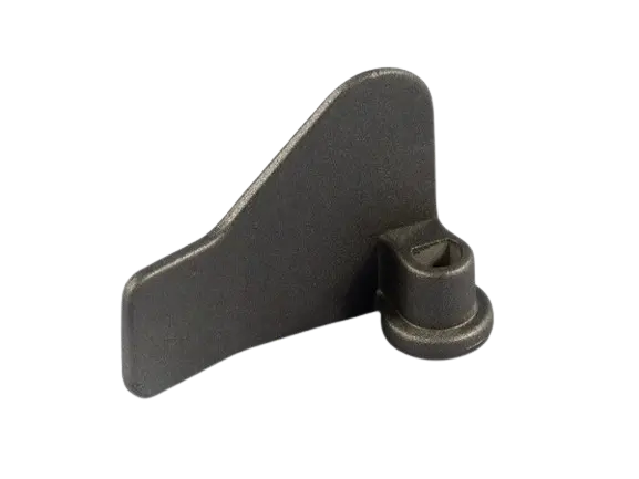 Recambio Kenwood - Pala amasar para robot de cocina - KW712246