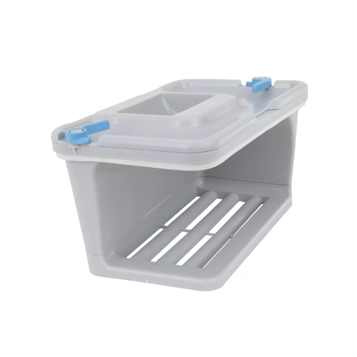 Recambio Balay, Bosch, Siemens - Filtro para secadora - 00757966