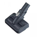 Recambio Rowenta - Cepillo para aspiradora - SS - 2230002890
