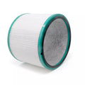 Recambio Dyson - Filtro HEPA para purificador de aire - acdyfh02
