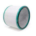 Recambio Dyson - Filtro HEPA para purificador de aire - acdyfh02