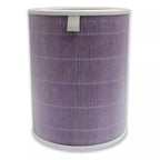 Recambio Xiaomi - Filtro HEPA para purificador de aire - acxfh01