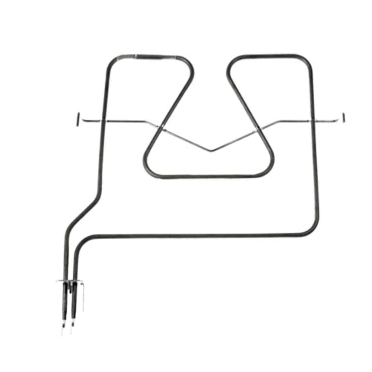 Recambio Fagor, Edesa, Nodor, Cata, Brandt - Grill de horno resistencia - ST0026663