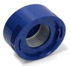 Recambio Dyson - Filtro para aspiradora SV10 V6 V7 V8 - 96747801