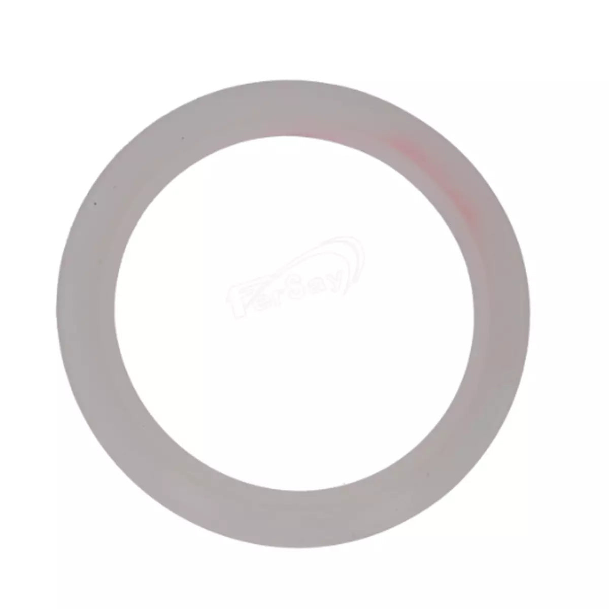 Recambio Teka - Junta resistencia para termo eléctrico - 99900012