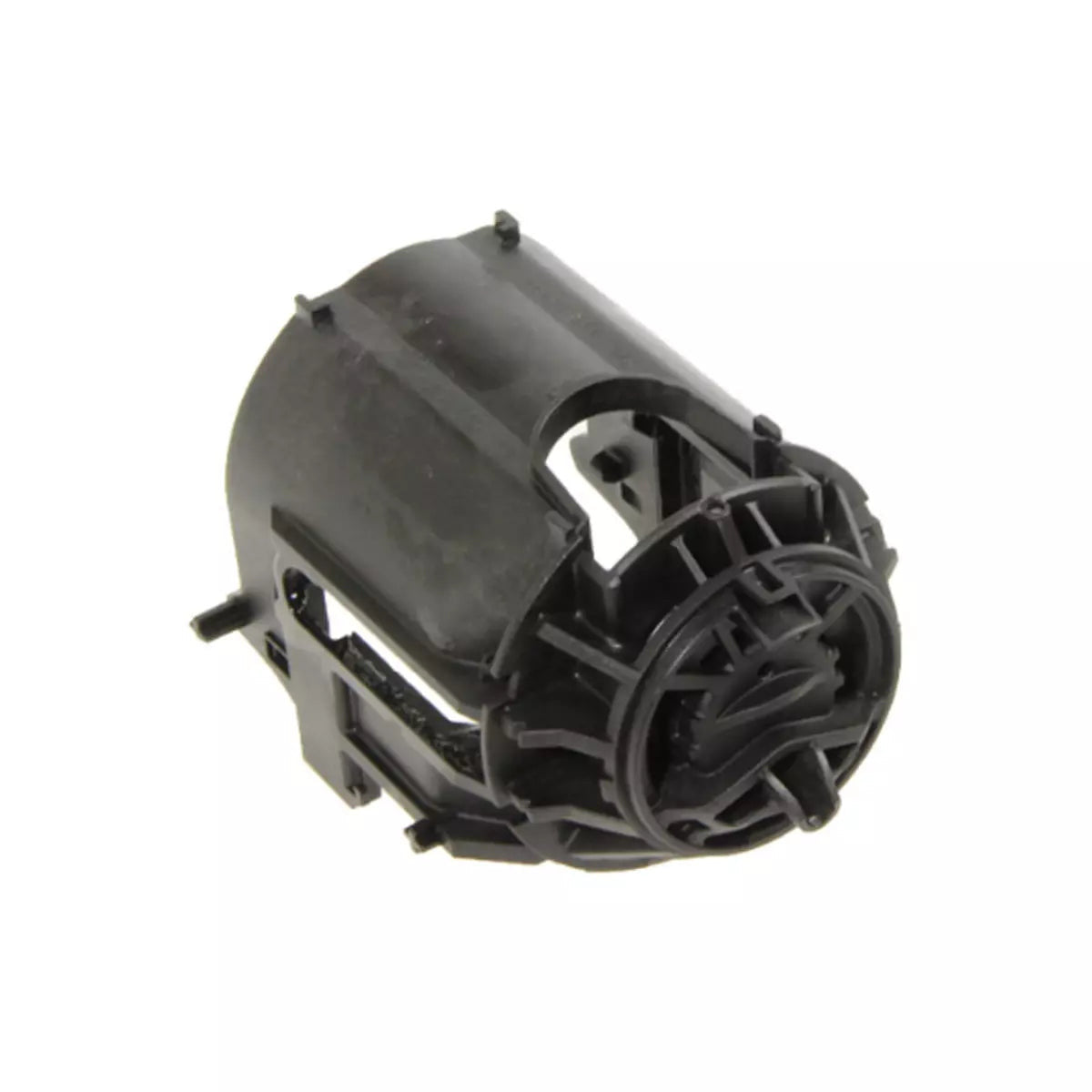 Recambio Delonghi Infusor para cafetera - AS00000751