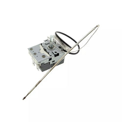 Recambio Fagor - Termostato para horno - AS0005964