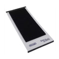 Recambio Delonghi - Limpiador de suela para centro de planchado - 5528101600
