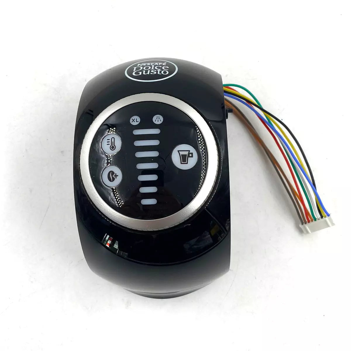 Recambio Krups - Placa electrónica para cafetera - MS - 625032