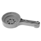 Recambio Balay, Bosch, Siemens - Herramienta recipiente de sal para lavavajillas - 00342189